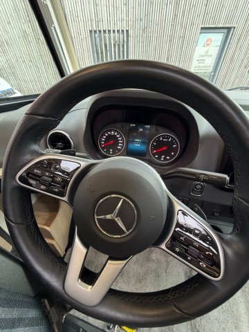 Frankia Platin I 8400 GD PLUS - Photo 2