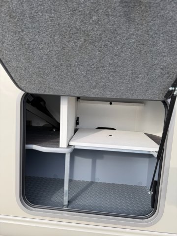 Frankia Platin I 8400 GD PLUS - Photo 27