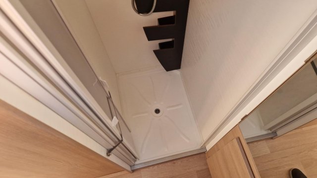 Itineo FC 650 - Photo 10