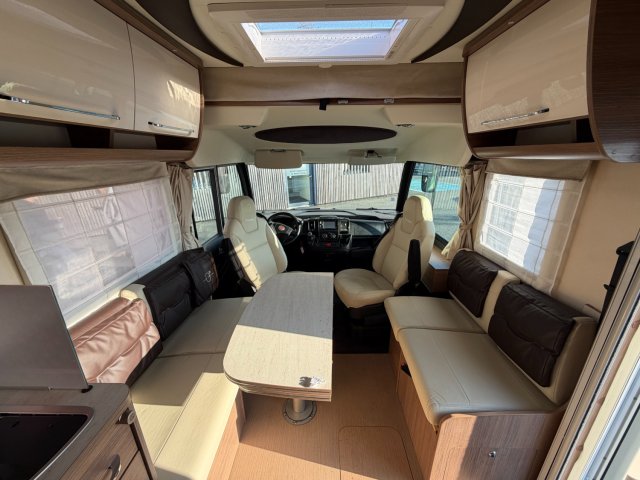 Itineo MC 740 - Photo 5