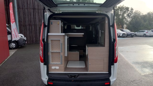 Lando Bondi - Photo 2