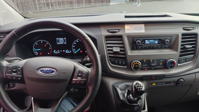 Lando Bondi - Photo 3