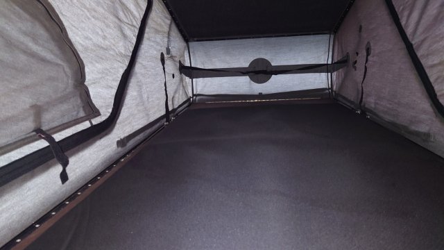 Lando Bondi - Photo 4