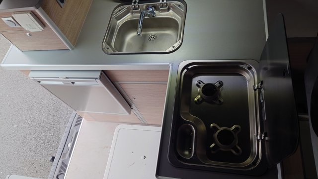 Lando Bondi - Photo 5