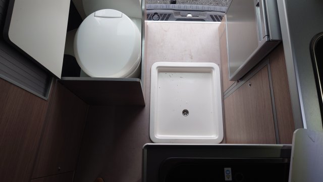 Lando Bondi - Photo 6