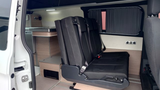 Lando Bondi - Photo 7