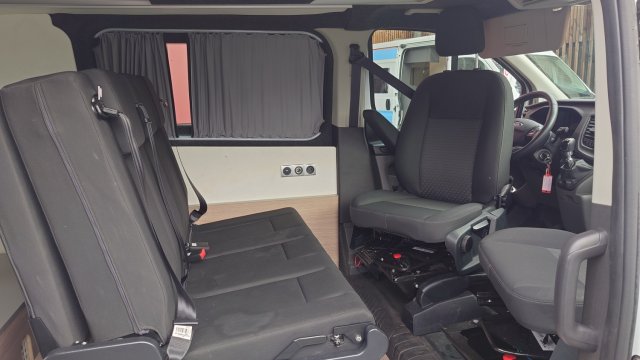 Lando Bondi - Photo 8