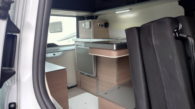 Lando Bondi - Photo 9