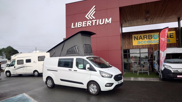 Lando Bondi - Photo 11