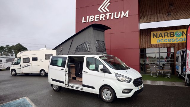 Lando Bondi - Photo 12