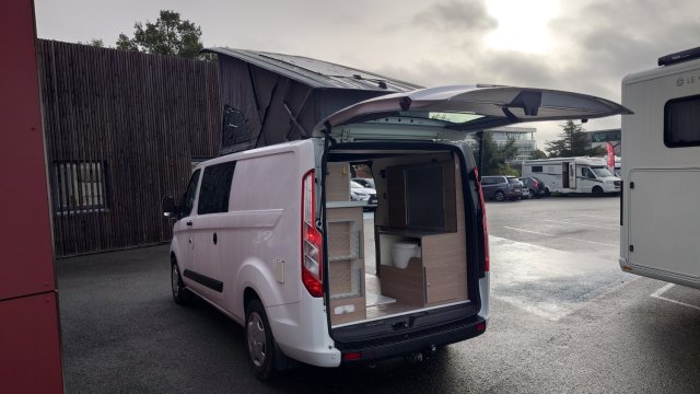 Lando Bondi - Photo 13