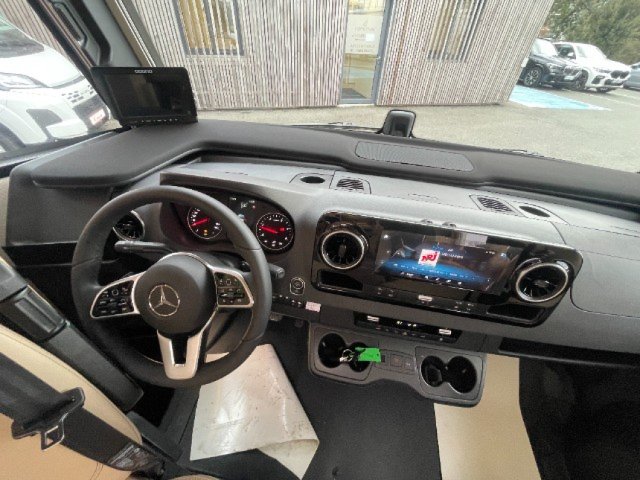 Le Voyageur Heritage LVXH 7.6 GJF - Photo 5