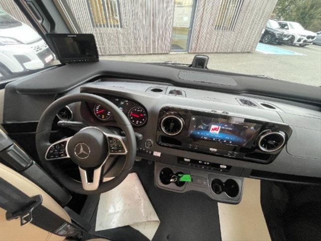 Le Voyageur Heritage LVXH 7.6 GJF - Photo 5