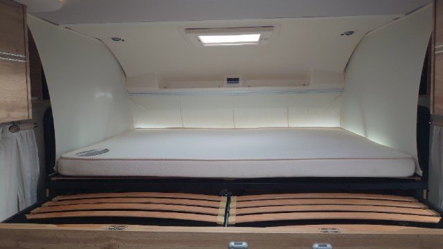 Le Voyageur LV 6.8 LF - Photo 9