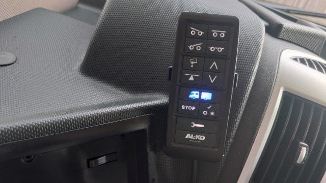 Le Voyageur LV 6.8 LF - Photo 10