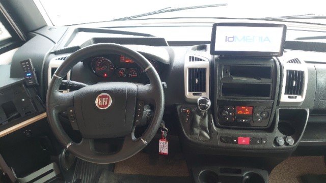 Le Voyageur LV 6.8 LF - Photo 15