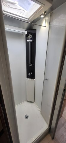 Le Voyageur LV 7.5 CF - Photo 9