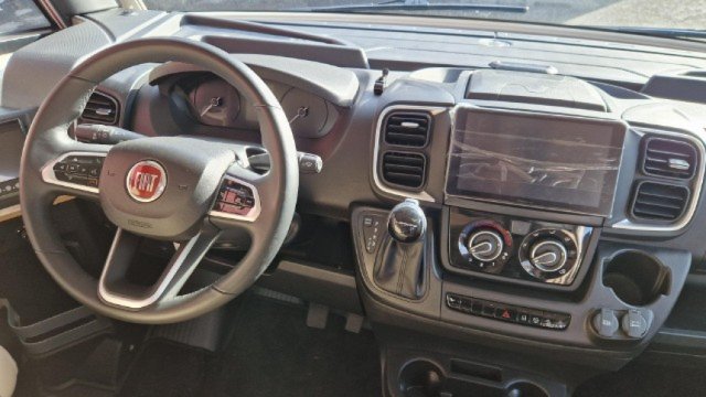Le Voyageur LV 7.8 GJF - Photo 9