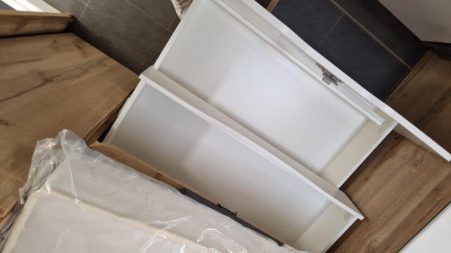 Le Voyageur LV 7.8 GJF - Photo 15