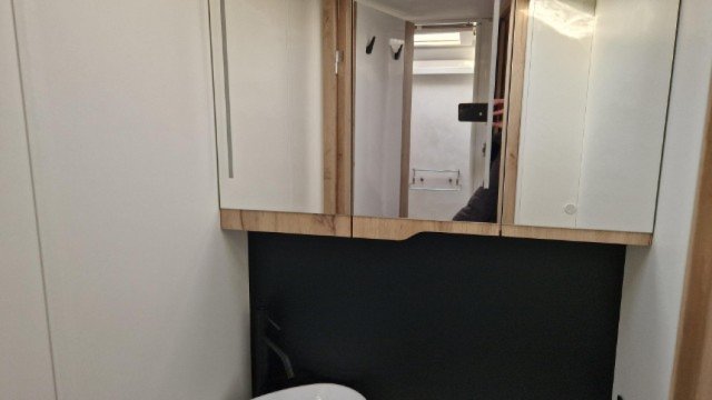 Le Voyageur LV 7.8 GJF - Photo 19