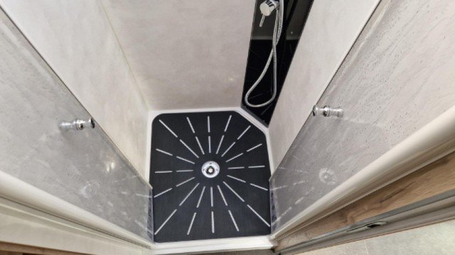 Le Voyageur LV 7.8 GJF - Photo 20