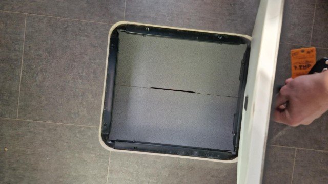 Le Voyageur LV 7.8 GJF - Photo 22