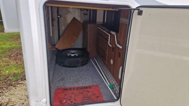 Mc Louis Karat Edition 62G - Photo 3