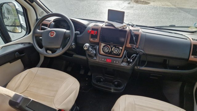 Mc Louis Karat Edition 62G - Photo 4