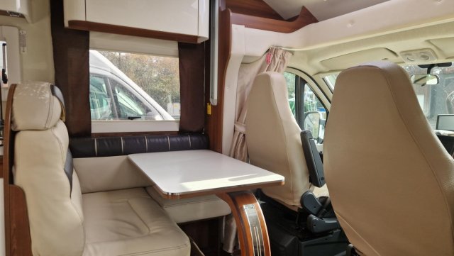 Mc Louis Karat Edition 62G - Photo 5