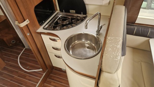 Mc Louis Karat Edition 62G - Photo 6