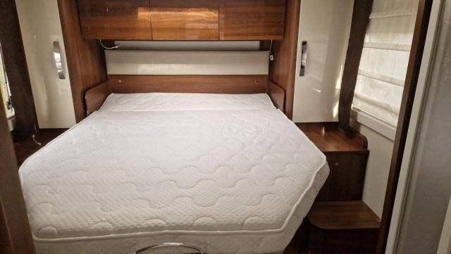 Mc Louis Karat Edition 62G - Photo 7