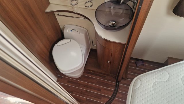 Mc Louis Karat Edition 62G - Photo 8