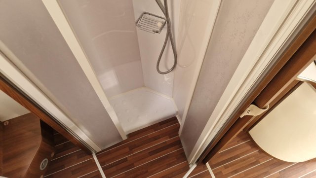 Mc Louis Karat Edition 62G - Photo 9