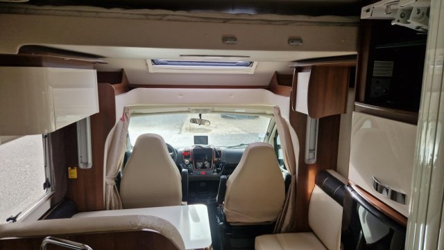 Mc Louis Karat Edition 62G - Photo 10