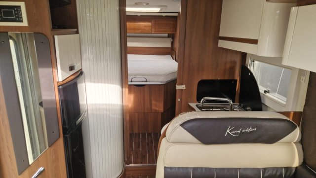 Mc Louis Karat Edition 62G - Photo 11