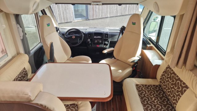 Mc Louis Nevis 876 G - Photo 5