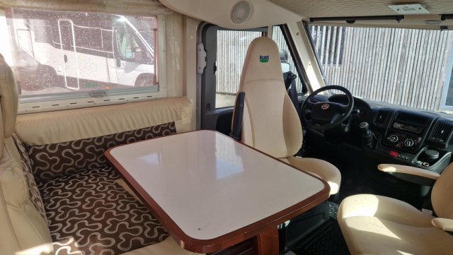 Mc Louis Nevis 876 G - Photo 6