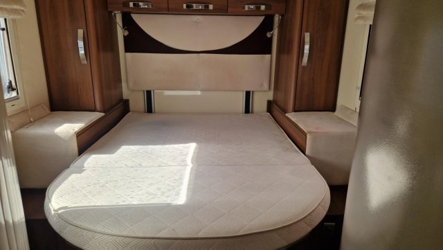 Mc Louis Nevis 876 G - Photo 7