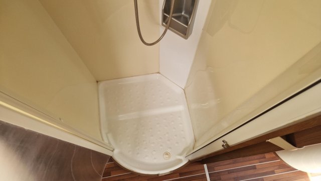 Mc Louis Nevis 876 G - Photo 8