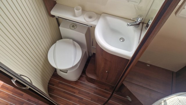 Mc Louis Nevis 876 G - Photo 9