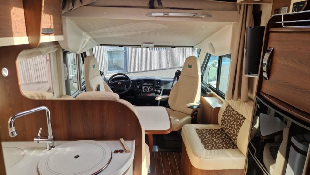 Mc Louis Nevis 876 G - Photo 10