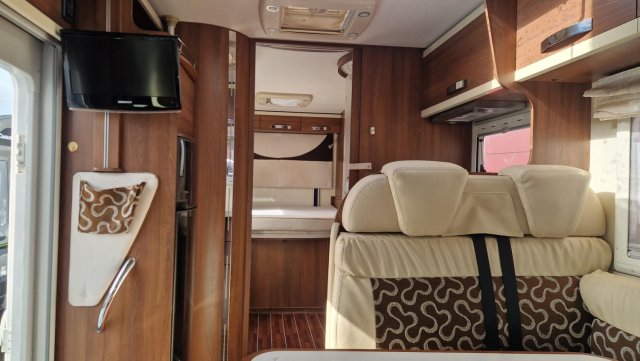 Mc Louis Nevis 876 G - Photo 11