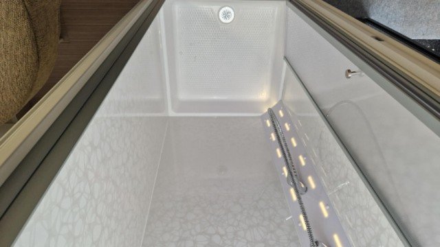 Notin Rubi CF - Photo 10
