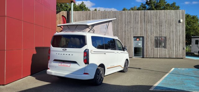 Panama Peak P09 09 - Photo 2