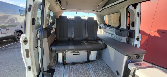 Panama Peak P09 09 - Photo 5