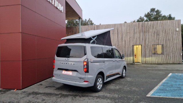 Panama Peak P10+ COMPACT EDITION - Photo 2