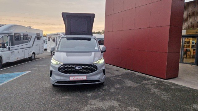 Panama Peak P10+ COMPACT EDITION - Photo 4