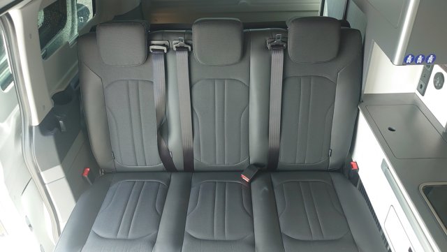 Panama Peak P10+ LIMITED EDITION - Photo 2