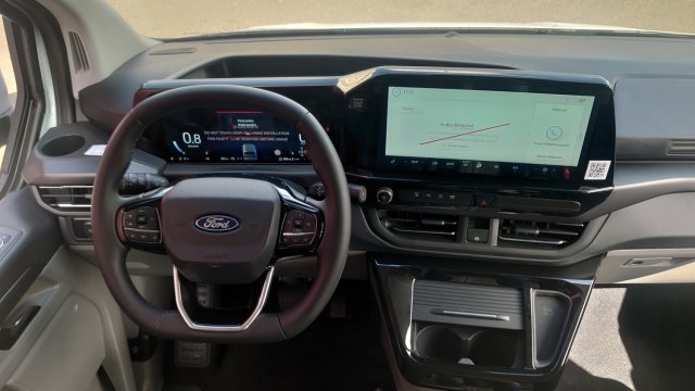 Panama Peak P10+ LIMITED EDITION - Photo 4