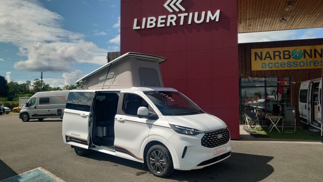 Panama Peak P10+ LIMITED EDITION - Photo 5